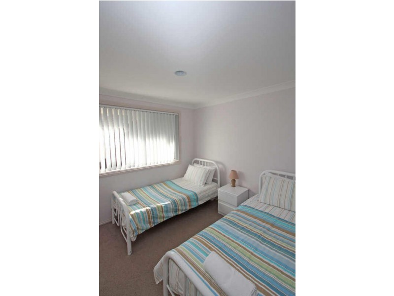 2/45 Dress Circle Drive, Lennox Head NSW 2478