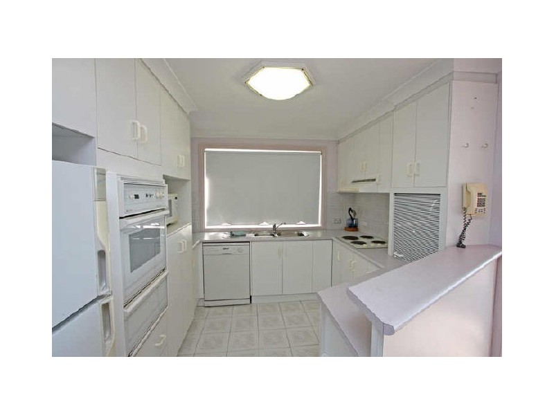 2/45 Dress Circle Drive, Lennox Head NSW 2478