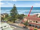 3/69-71 Ballina Street, Lennox Head NSW 2478