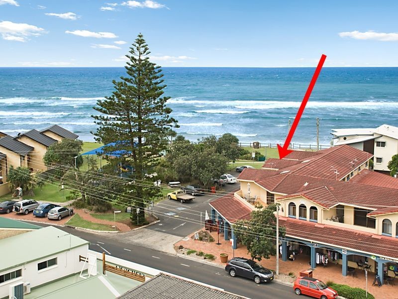3/69-71 Ballina Street, Lennox Head NSW 2478
