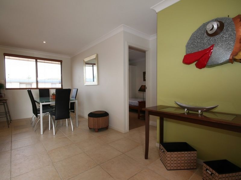 3/69-71 Ballina Street, Lennox Head NSW 2478