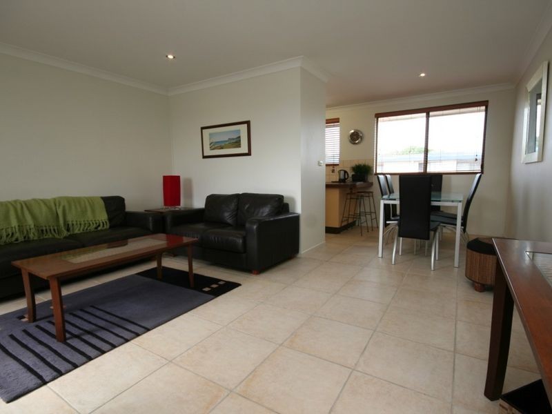 3/69-71 Ballina Street, Lennox Head NSW 2478