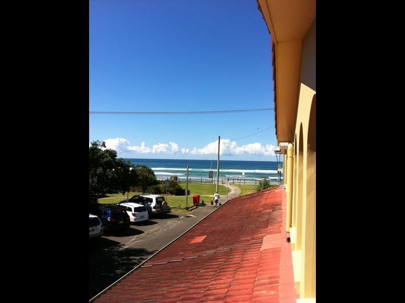 3/69-71 Ballina Street, Lennox Head NSW 2478