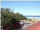 3/69-71 Ballina Street, Lennox Head NSW 2478