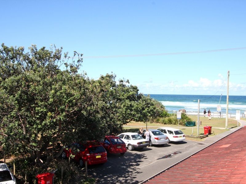 3/69-71 Ballina Street, Lennox Head NSW 2478