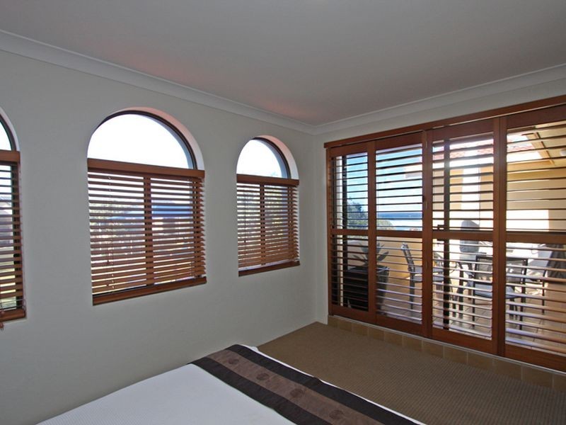 3/69-71 Ballina Street, Lennox Head NSW 2478