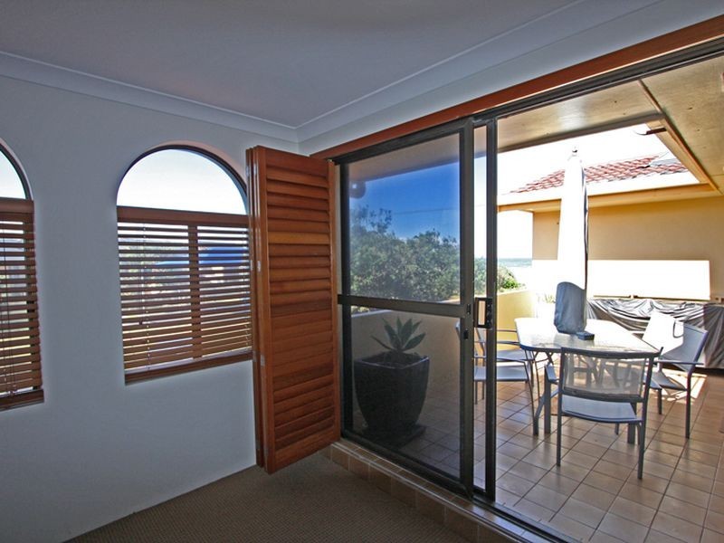 3/69-71 Ballina Street, Lennox Head NSW 2478