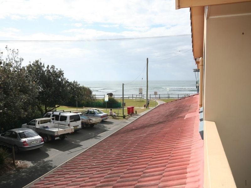 3/69-71 Ballina Street, Lennox Head NSW 2478