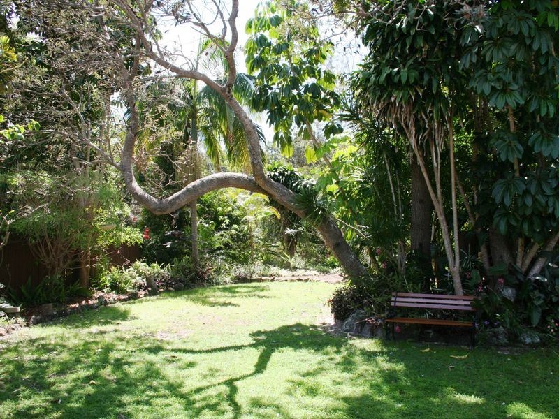 19 Belongil Crescent, Byron Bay NSW 2481