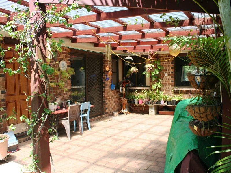 19 Belongil Crescent, Byron Bay NSW 2481