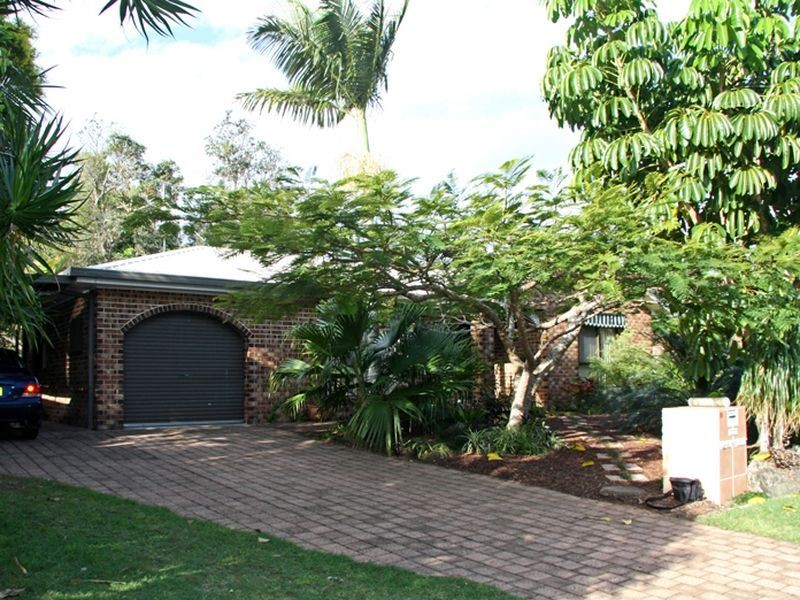 19 Belongil Crescent, Byron Bay NSW 2481