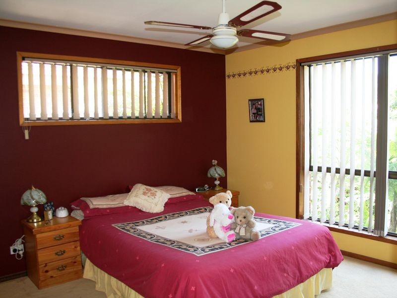 19 Belongil Crescent, Byron Bay NSW 2481