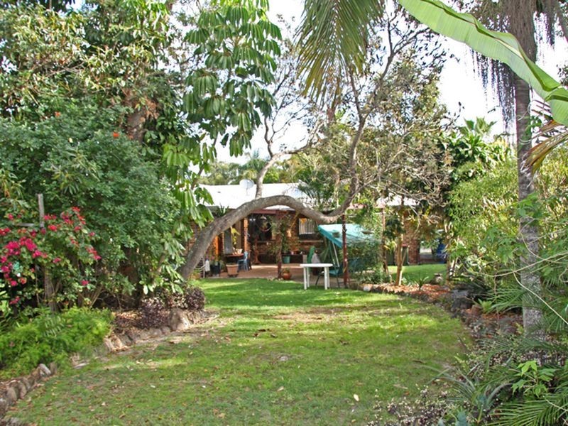 19 Belongil Crescent, Byron Bay NSW 2481