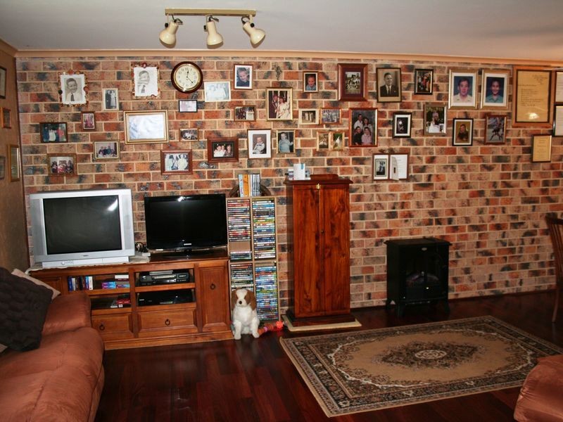 19 Belongil Crescent, Byron Bay NSW 2481