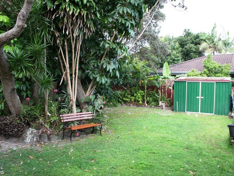 19 Belongil Crescent, Byron Bay NSW 2481