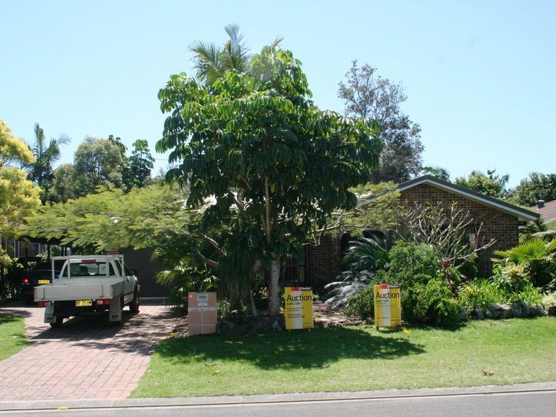 19 Belongil Crescent, Byron Bay NSW 2481