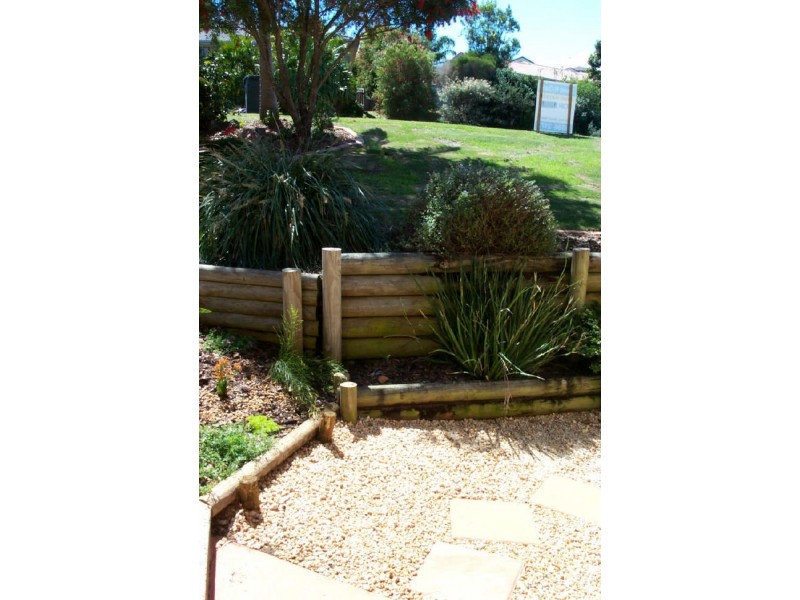 31 Rainforest Way, Lennox Head NSW 2478