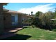 31 Rainforest Way, Lennox Head NSW 2478
