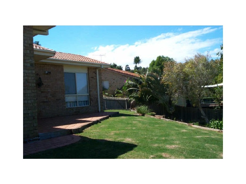 31 Rainforest Way, Lennox Head NSW 2478