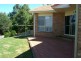 31 Rainforest Way, Lennox Head NSW 2478