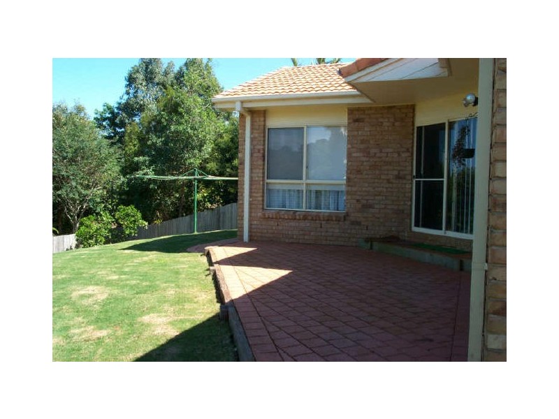 31 Rainforest Way, Lennox Head NSW 2478