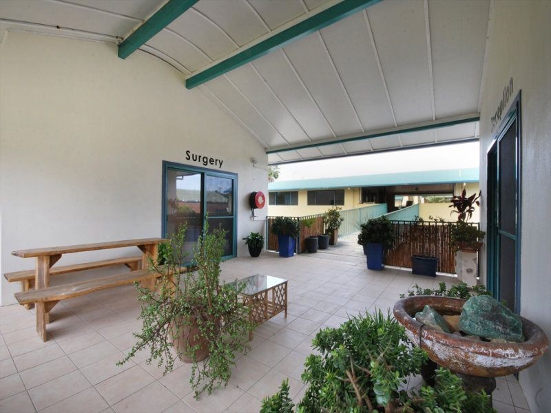 Shop 10/13 Jonson Street, Byron Bay NSW 2481