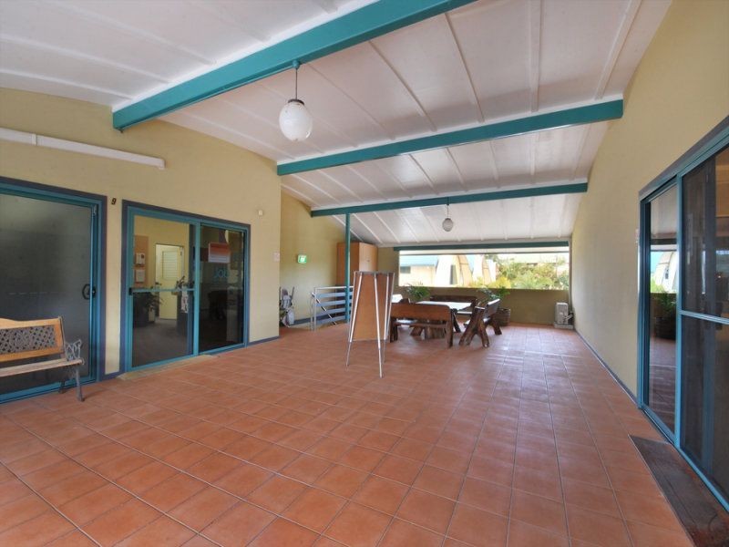 8 & 9 & 10 Jonson Street, Byron Bay NSW 2481