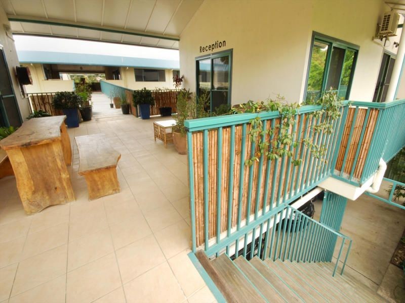 8 & 9 & 10 Jonson Street, Byron Bay NSW 2481