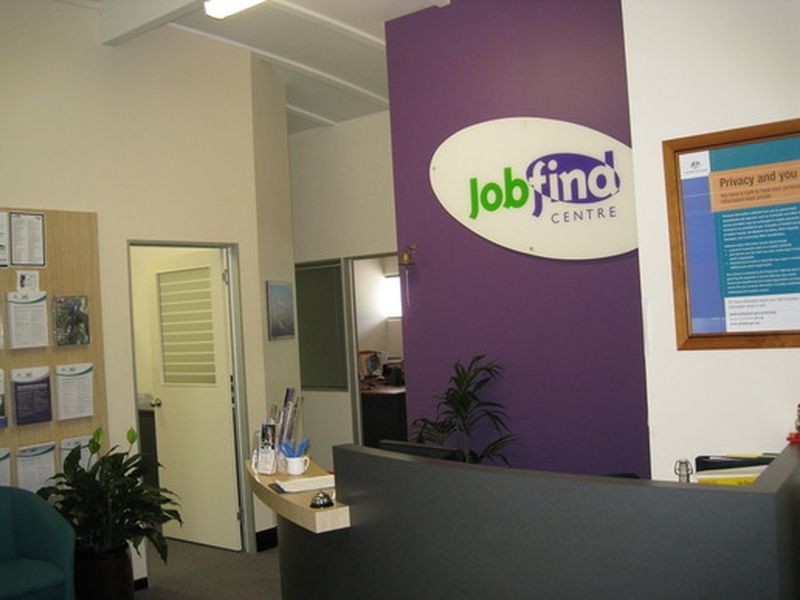 8 & 9 & 10 Jonson Street, Byron Bay NSW 2481