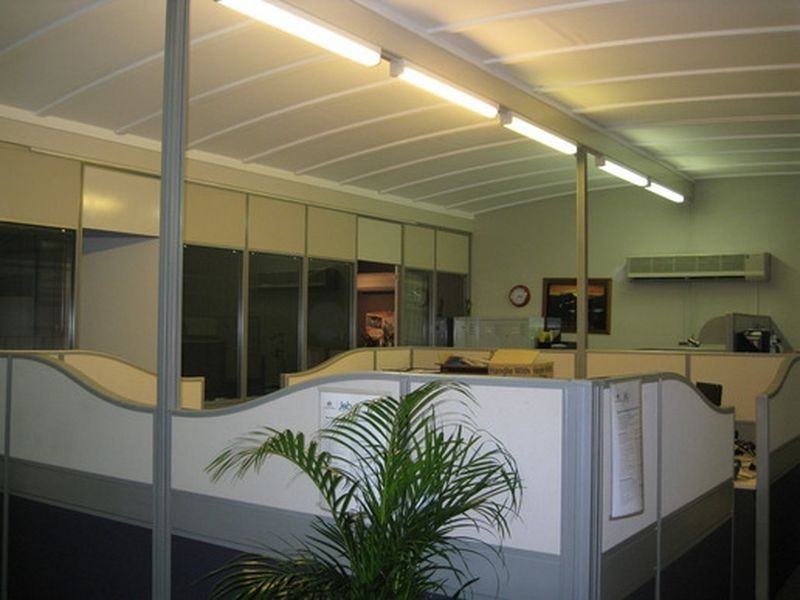 8 & 9 & 10 Jonson Street, Byron Bay NSW 2481