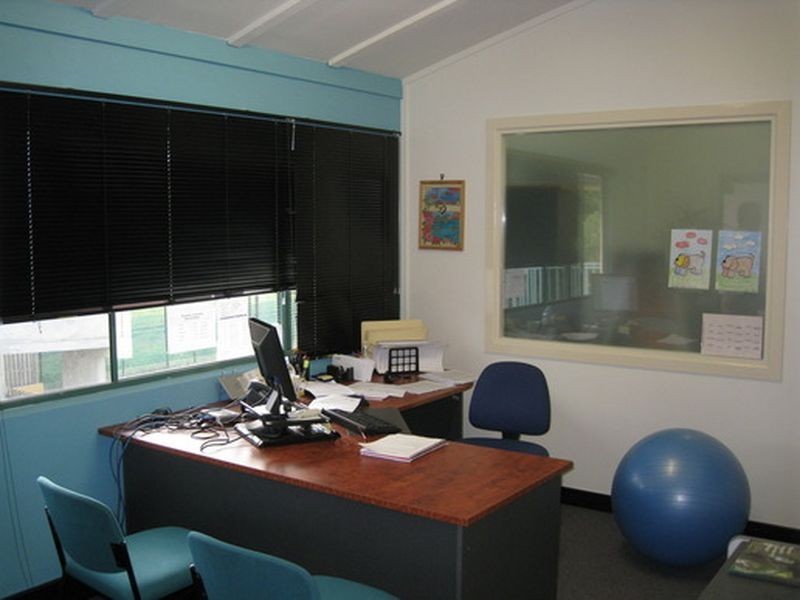 8 & 9 & 10 Jonson Street, Byron Bay NSW 2481