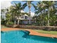 193 Goremans Road, Eureka NSW 2480