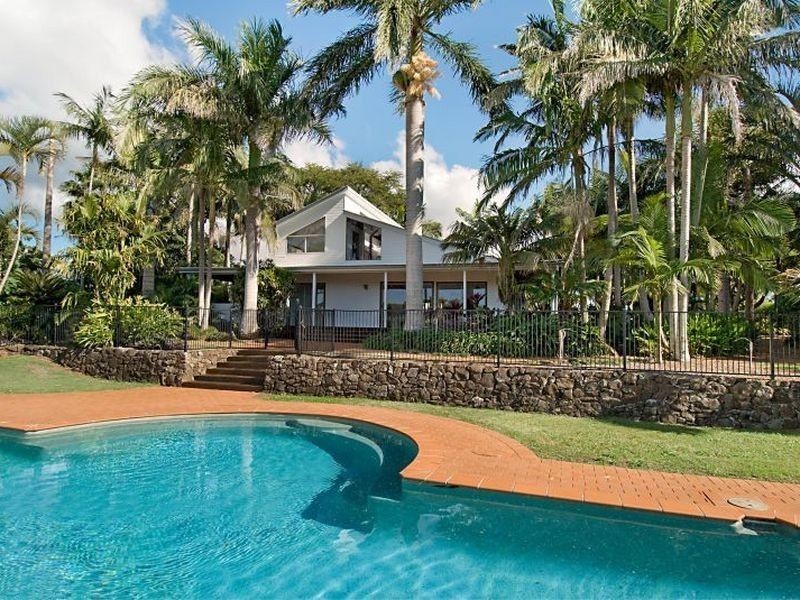 193 Goremans Road, Eureka NSW 2480