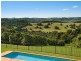 193 Goremans Road, Eureka NSW 2480