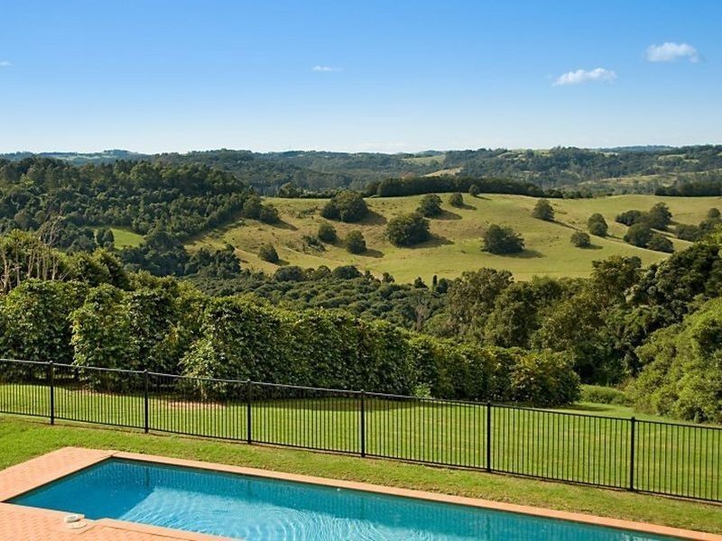 193 Goremans Road, Eureka NSW 2480