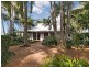 193 Goremans Road, Eureka NSW 2480