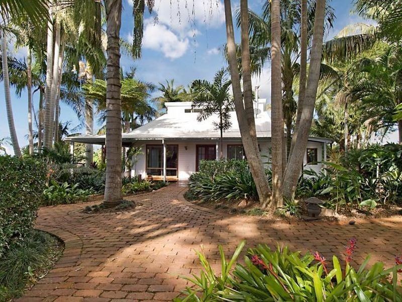 193 Goremans Road, Eureka NSW 2480