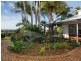 193 Goremans Road, Eureka NSW 2480