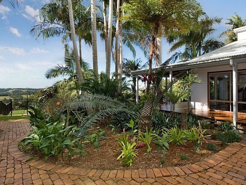 193 Goremans Road, Eureka NSW 2480