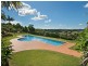 193 Goremans Road, Eureka NSW 2480