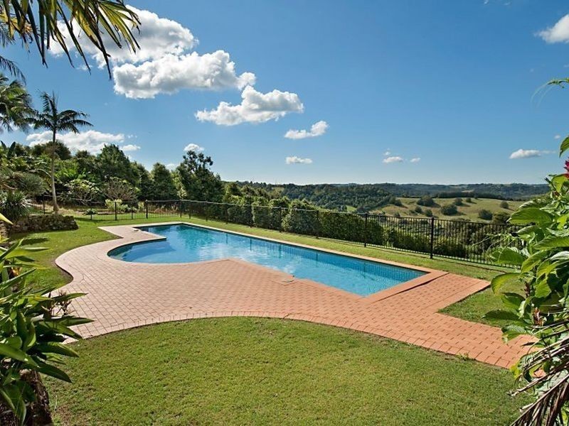 193 Goremans Road, Eureka NSW 2480