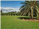 193 Goremans Road, Eureka NSW 2480