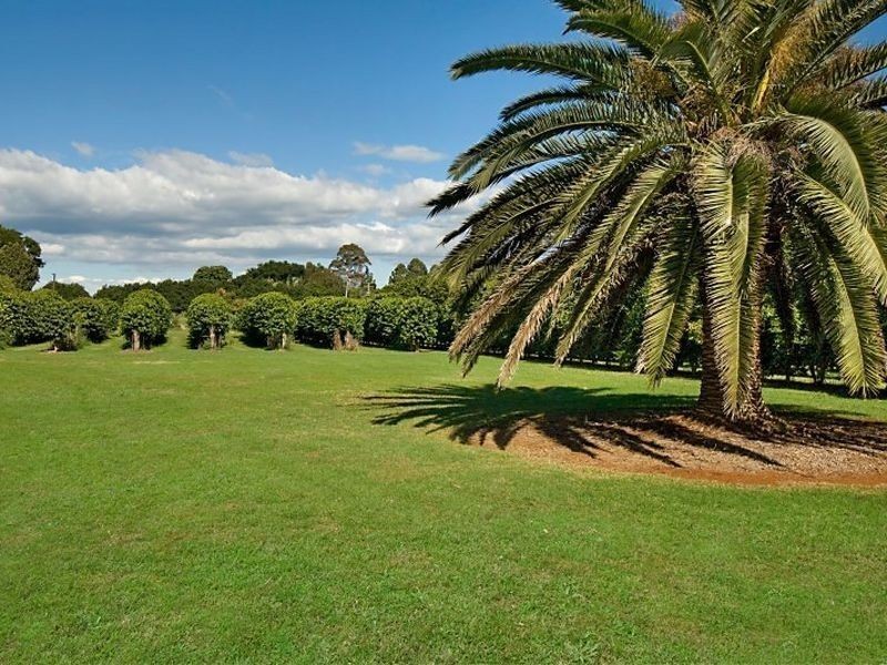 193 Goremans Road, Eureka NSW 2480
