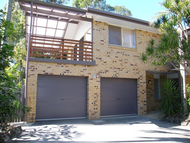 3/16 Barrett Drive, Lennox Head NSW 2478