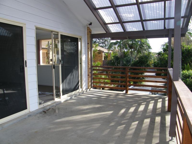 3/16 Barrett Drive, Lennox Head NSW 2478