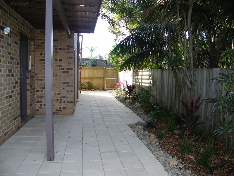 3/16 Barrett Drive, Lennox Head NSW 2478