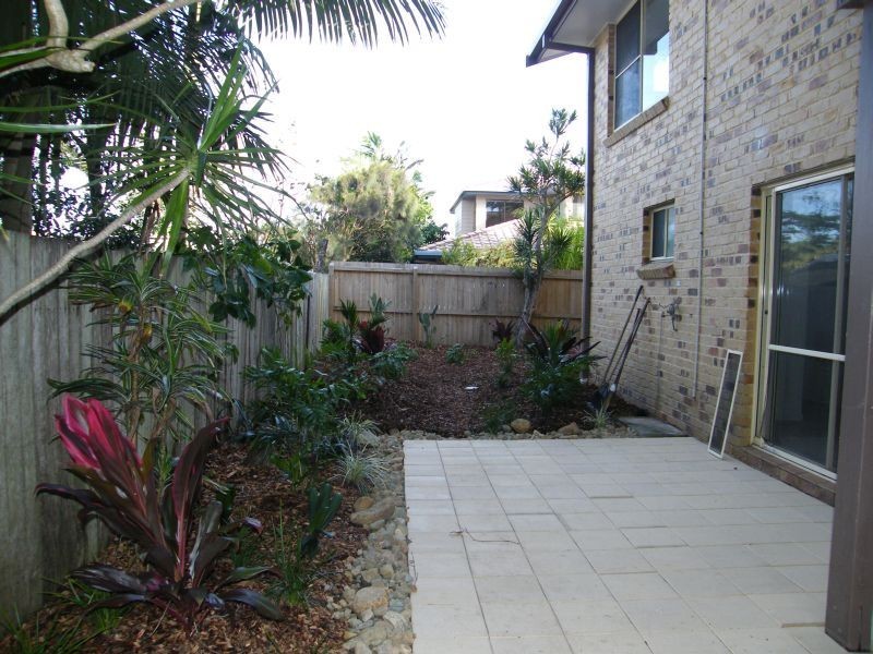 3/16 Barrett Drive, Lennox Head NSW 2478