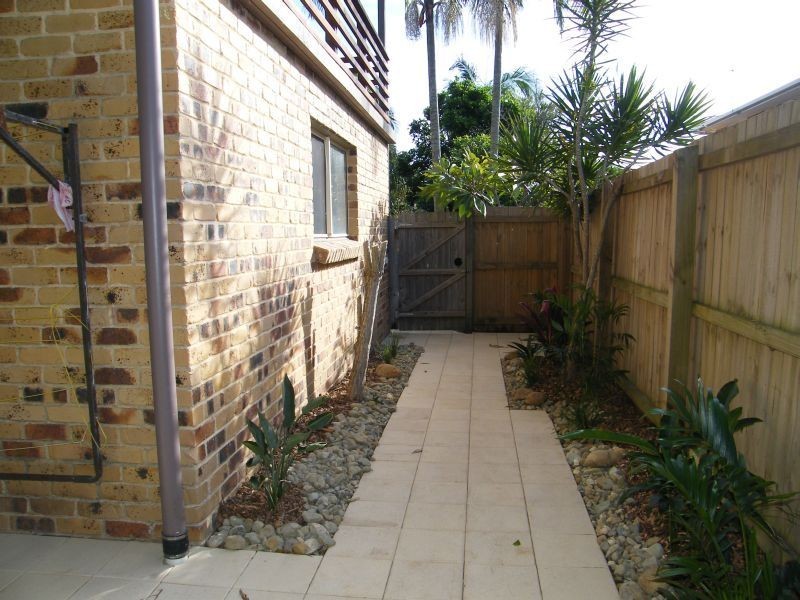 3/16 Barrett Drive, Lennox Head NSW 2478