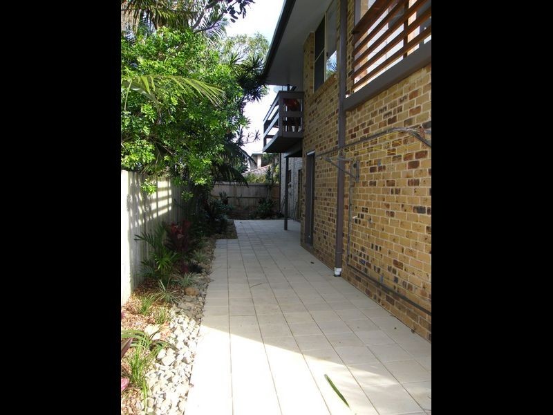 3/16 Barrett Drive, Lennox Head NSW 2478