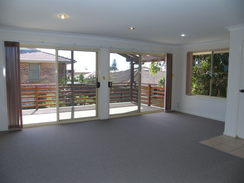 3/16 Barrett Drive, Lennox Head NSW 2478